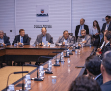 SEI PRÊMIO MECENAS HOMENAGEM DESTAQUES