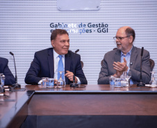SEI PRÊMIO MECENAS HOMENAGEM DESTAQUES
