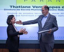 SEI PRÊMIO MECENAS HOMENAGEM DESTAQUES