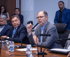 SEI PRÊMIO MECENAS HOMENAGEM DESTAQUES