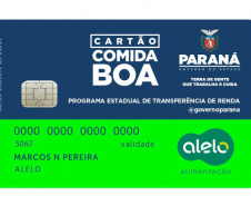 boa