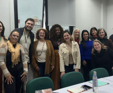 Paraná realiza primeiro procedimento cirúrgico no processo transexualizador pelo SUS