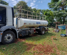 DEFESA CIVIL AJUDA HUMANITÁRIA