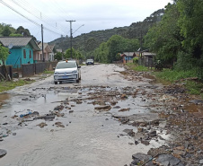 DEFESA CIVIL AJUDA HUMANITÁRIA
