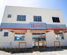 Copel reforça sistema elétrico do Litoral e dos balneários no Oeste e Noroeste para a temporada de verão
