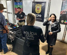 PCPR