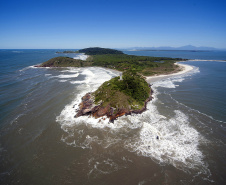 IAT INDENIZAÇÃO PETROBRAS