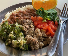 Infraestrutura, alimentação e mais: Educação do Paraná avança com investimentos e projetos inovadores
