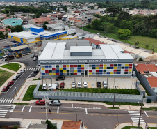 Governo investe R$ 3,5 bilhões em desenvolvimento urbano em 2024