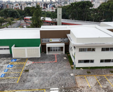 Governo investe R$ 3,5 bilhões em desenvolvimento urbano em 2024
