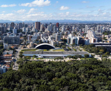 INOVAÇÃO Ranking INPI