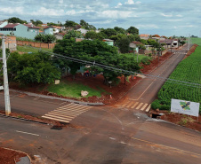 Governo investe R$ 3,5 bilhões em desenvolvimento urbano em 2024