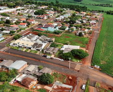 Governo investe R$ 3,5 bilhões em desenvolvimento urbano em 2024