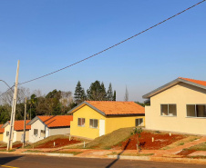 COHA