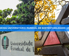 SETI RANKING UEM E UEL