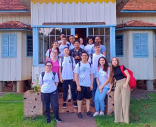 SEED PREMIO ESCOLAS ANTIRRACISTAS