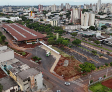 Governo investe R$ 3,5 bilhões em desenvolvimento urbano em 2024