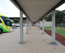 Governo investe R$ 3,5 bilhões em desenvolvimento urbano em 2024