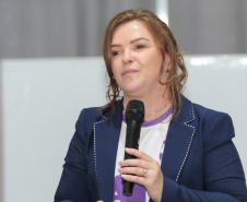 SEMIPI EMPREENDEDORISMO FEMININO PINHÃO