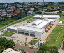 maringá