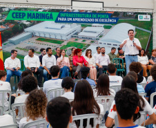 maringá