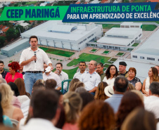 maringá