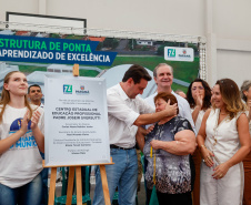 maringá