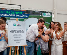 maringá