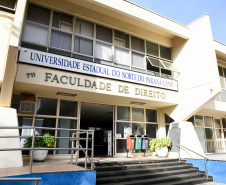  	Universidades estaduais confirmam excelência do ensino superior em rankings acadêmicos