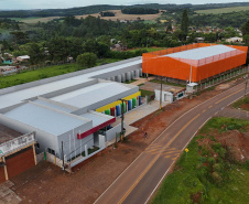Governo investe R$ 3,5 bilhões em desenvolvimento urbano em 2024