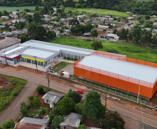 Governo investe R$ 3,5 bilhões em desenvolvimento urbano em 2024