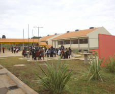 parceiro