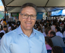 COLÉGIO