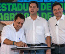 COLÉGIO