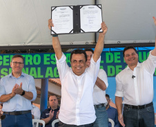 COLÉGIO
