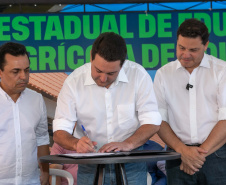 COLÉGIO