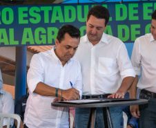 COLÉGIO