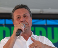 COLÉGIO