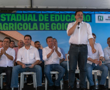 COLÉGIO