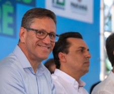 COLÉGIO
