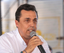 COLÉGIO