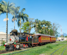 ROTA CORAÇÃO DA MATA ATLANTICA