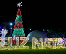 SETU CELEBRAÇÕES FOZ