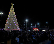 SETU CELEBRAÇÕES FOZ