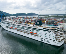 SETU TEMPORADA DE CRUZEIRO
