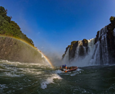 SETU RESULTADO PESQUISAS TURISMO
