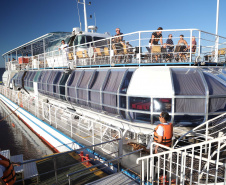SETU RESULTADO PESQUISAS TURISMO