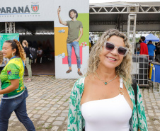 SETU TEMPORADA DE CRUZEIRO