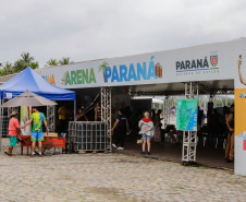 SETU TEMPORADA DE CRUZEIRO