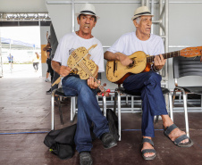 SETU TEMPORADA DE CRUZEIRO